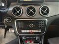 MERCEDES CLASSE CLA CLA 220 d 4Matic Automatic Premium