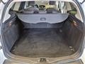 FORD FOCUS 1.6 TDCi 115CV SW Business