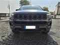 JEEP COMPASS 4XE 1.3 Turbo T4 240 CV PHEV AT6 4xe Trailhawk