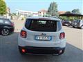 JEEP Renegade 1.6 mjt Limited fwd 120cv E6