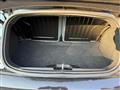 FIAT 500C 1.2 Lounge