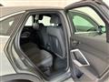 AUDI Q3 SPORTBACK SPB 35 TDI S line