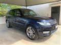 LAND ROVER RANGE ROVER SPORT 3.0 TDV6 HSE PELLE NAVI EURO 6B PRONTA CONSEGNA