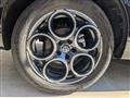 ALFA ROMEO TONALE 1.6 diesel 130 CV TCT6 Ti