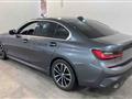 BMW SERIE 3 d 48V Msport 190cv