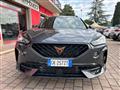 CUPRA FORMENTOR 2.0 TDI 4Drive DSG