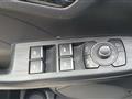 FORD KUGA ST Line-X 2.5 Full Hybrid 190CV Aut. CVT e-shifter