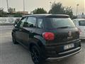 FIAT 500L 1.4 95 CV S&S Cross