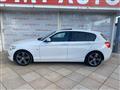 BMW SERIE 1 D SPORT VOLANTE M SPORT PANORAMA XENON