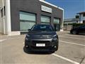 CITROEN C3 PureTech 82 S&S Feel