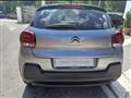 CITROEN C3 3ª serie -  PureTech 83 S&S Max