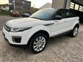 LAND ROVER RANGE ROVER EVOQUE 5p 2.0 td4 150CV 1PROPRIETARIA ! 90000KM !