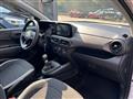 HYUNDAI NEW i10 1.0 MPI Connectline * PREZZO PROMO *