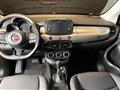 FIAT 500X 1.5 T4 Hybrid 130 CV DCT SPORT