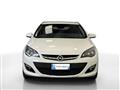 OPEL ASTRA 1.6 CDTI EcoFLEX S&S Sports Tourer Cosmo