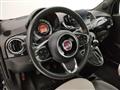 FIAT 500 1.0 hybrid Dolcevita 70cv