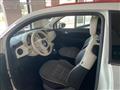 FIAT 500C 1.2 Lounge