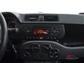 FIAT PANDA 1.3 MJT 95 CV S&S Lounge