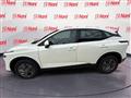 NISSAN QASHQAI 2021 Qashqai MHEV 140 CV Acenta