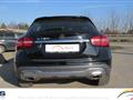 MERCEDES CLASSE GLA Sport