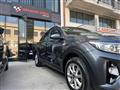 KIA Stonic 1.6 CRDi 110 CV Urban