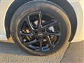 OPEL CORSA 1.2 Design & Tech