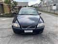 VOLVO S80 2.4 D5 20V  AUTOMATICA BERLINA