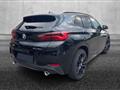 BMW X2 sDrive20d Msport