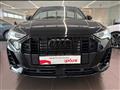 AUDI Q3 SPORTBACK 45 TFSI E S TRONIC MY 24