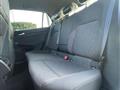 VOLKSWAGEN GOLF 2.0 TDI 115 CV SCR Edition Plus