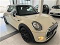 MINI MINI 3 PORTE 1.5 Cooper D