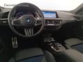 BMW SERIE 2 GRAND COUPE d xDrive Gran CoupÃ© Msport aut.