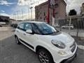 FIAT 500L 1.3 Multijet 95 CV Cross