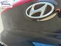 HYUNDAI Bayon 1.0 T-GDI Hybrid 48V iMT XLine