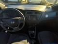 HYUNDAI i20 1.2 5p. Connectline