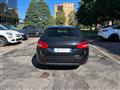 PEUGEOT 308 SW 1.5 bluehdi Business s&s 130cv