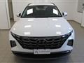 HYUNDAI NUOVA TUCSON Tucson 1.6 CRDI XLine