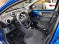 PEUGEOT 107 1.0 68CV 5p. Plaisir