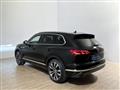 VOLKSWAGEN TOUAREG 3.0 V6 TDI SCR Advanced