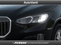 BMW SERIE 2 ACTIVE TOURER 216i Active Tourer