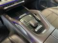 MERCEDES CLASSE GLE D 4MATIC 245CV PREMIUM AMG AUTOMATIC