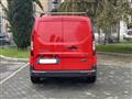 FORD TRANSIT CONNECT 200 1.0 EcoBoost S&S PC Trend Prezzo Finito