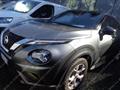 NISSAN JUKE 1.0 DIG-T 114 CV N-Connecta