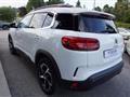 CITROEN C5 AIRCROSS PureTech 130 S&S Live