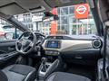 NISSAN MICRA 1.0 ig-t N-Design 92cv 1.0IG-T ACENTA