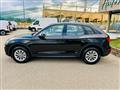 AUDI Q5 quattro S tronic *AUDI ITALIA* promo finanziamento