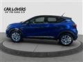 RENAULT CAPTUR 1.6 E-Tech hybrid Intens 145cv auto