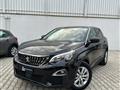 PEUGEOT 3008 BlueHDi 130 S&S EAT8 Business