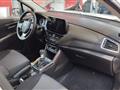 SUZUKI S-CROSS 1.4 Hybrid 4WD AllGrip Top