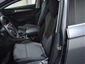 SKODA KAROQ 2.0 TDI EVO SCR 115 CV DSG Style